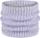 Buff Strick & Polar Eyla Schlauchtuch eyla lilac ice (136634-630)