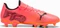 Puma Future 7 Play FG/AG sunset glow/puma black/sun stream Vorschaubild