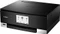 Canon PIXMA TS8350 schwarz, Tinte, mehrfarbig Vorschaubild