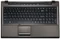 MSI GE620DX-i548W7H, Core i5-2430M, 4GB RAM, 640GB HDD, GeForce GT 555M, DE Vorschaubild