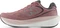 New Balance 1080v15 rosewood/silver metallic/neptune grey (Damen) Vorschaubild