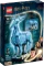 LEGO Harry Potter - Expecto Patronum Vorschaubild