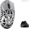 WLMouse Beast X Pro Wireless 8K Magnesium Gaming Mouse Vorschaubild