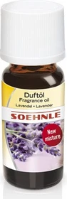 Soehnle Lavendel Duftöl, 10ml