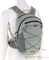 Patagonia Terravia Pack 22 river rock green Vorschaubild