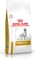 Royal Canin Veterinary Urinary Vorschaubild