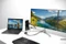 Kensington Pro Fit Ergo Wireless Keyboard, schwarz, USB/Bluetooth, EU Vorschaubild
