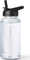 Vinsun Tritan Trinkflasche 1l Vorschaubild