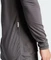 adidas Terrex Xperior Merino 150 Baselayer Funktionsshirt langarm grey five (Herren) Vorschaubild
