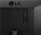 LG UltraWide 34WL500-B, 34" Vorschaubild