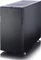 Fractal Design Define R5 Black, schallgedämmt Vorschaubild
