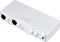 Arturia MiniFuse Recording Pack weiß Vorschaubild