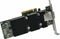 Dell SAS 12Gbps Host Bus Adapter, PCIe 3.0 x8 Vorschaubild