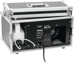 Eurolite NH-110 Hazer