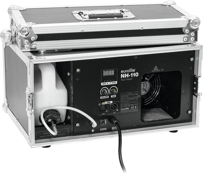 Eurolite NH-110 Hazer