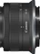 Canon RF-S 18-45mm 4.5-6.3 IS STM Vorschaubild