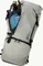 Jack Wolfskin Trailflair Lite 40 XS-L mint leaf Vorschaubild