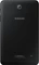 Samsung Galaxy Tab 4 8.0 T335, schwarz, 16GB, LTE Vorschaubild