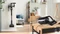 Bosch Unlimited 10 BKS1041RHF Akku-Handstaubsauger Vorschaubild