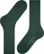 Falke Cool 24/7 Socken hunter green (Herren) Vorschaubild