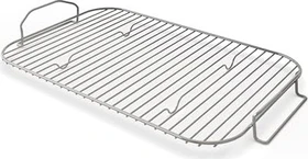 Ninja Woodfire XL Brat- und Smoker Grillrost
