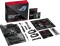 ASUS ROG Maximus XIII Hero (Intel 1200) Vorschaubild