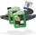 Tuga Aluminium-Teufel 5l (AT-5-D)
