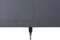 Wacom Bamboo Slate A5 Smartpad, grau Vorschaubild
