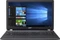Acer Aspire MM15 M1-571-JB0109, Core i3-5005U, 4GB RAM, 1TB HDD, DE Vorschaubild