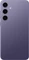Samsung Galaxy S24+ 256GB Cobalt Violet Vorschaubild