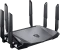 MSI RadiX AX6600 Vorschaubild