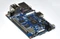 Banana Pi M64 Vorschaubild