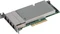 Supermicro 10G LAN-Adapter, 4x RJ-45, PCIe 3.0 x8 Vorschaubild