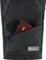 Fjällräven Vardag 22 coal black Vorschaubild