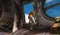 Runaway - The Dream of the Turtle (Download) (PC) Vorschaubild
