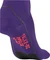 Falke BC Impulse Fahrradsocken amethyst Vorschaubild