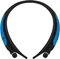 LG TONE Active blau Vorschaubild