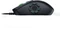 Razer Naga Trinity, USB Vorschaubild