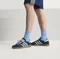 adidas Handball Spezial collegiate navy/cloud white Vorschaubild