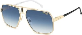 Carrera 1055/S gold