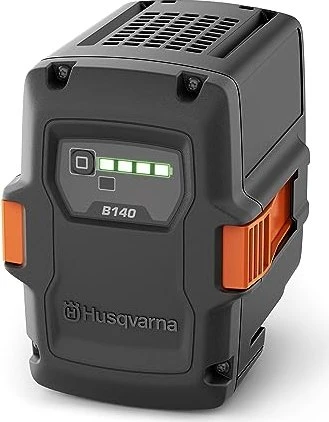 Husqvarna BLi 40-B140 Werkzeug-Akku 36V, 4.0Ah, Li-Ionen [4.0Ah] [144Wh]