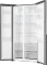 Gorenje G400 NRS917E41XWD Side-by-Side Vorschaubild