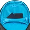 RivaCase Alpendorf 7523 ECO Laptop Rucksack 13.3-14", schwarz Vorschaubild