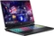 Acer Nitro 16 AN16-41-R46A, Ryzen 7 7840HS, 16GB RAM, 1TB SSD, GeForce RTX 4070, DE Vorschaubild
