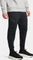 Under Armour Unstoppable Fleece Trainingshose lang schwarz (Herren) Vorschaubild