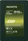 ADATA XPG SX900 512GB, 2.5" / SATA 6Gb/s Vorschaubild