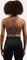 Odlo Seamless Medium Ceramicool Sport-BH living coral melange (Damen) Vorschaubild