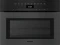 Miele H7440BPX 125 Gala Edition Backofen mit Dampfunterstützung obsidianschwarz matt Vorschaubild