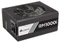 Corsair RMi Series RM1000i 1000W, ATX 2.4 Vorschaubild