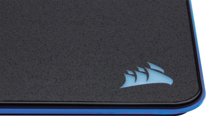 Corsair MM800 RGB POLARIS Gaming Mouse Pad